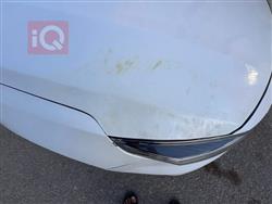 کیا ئۆپتیما